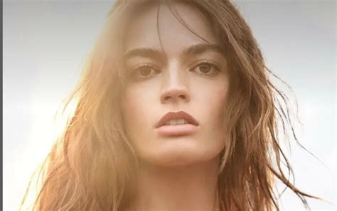 who is the actress in the burberry goddess commercial|burberry advert model.